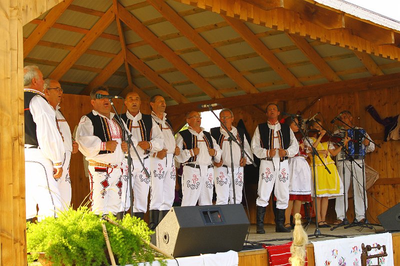 Mikroregion2013-Kurimjan (24).JPG